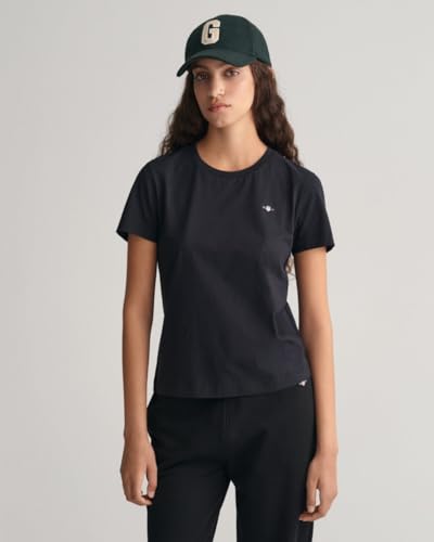 REG Shield SS T-Shirt – Ansicht 2