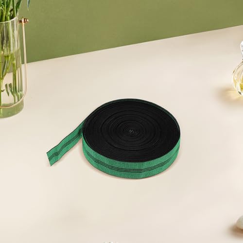 Sangle élastique pour canapé de fixation dossiers pour sièges meubles