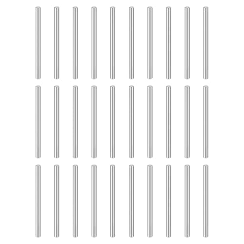 HARFINGTON 100 _{s M3(3mm) x 45mm 304 XeXX`[ ~`VFtT|[g yOsbh Œvf foCX ؐƋ DIYt Vo[