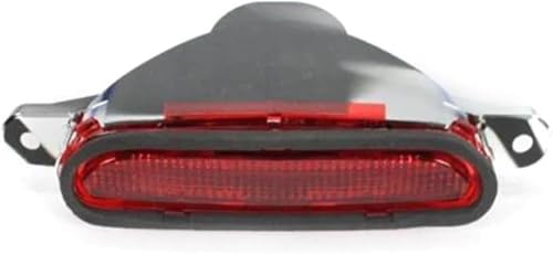3ème feu stop pour Chrysler 2007-2010 feu stop arrière de remplacement d'origine