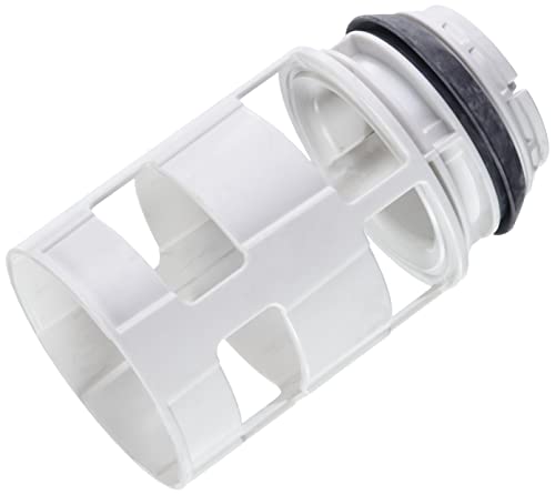 Geberit – Panier pour chasse d'eau encastrée Geberit (241.859.00.1)