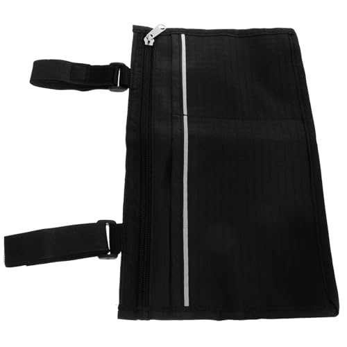 Gogogmee Ԉ֎qANZT[ [obO TCh|Pbg e Ԉ֎qp|[` A[obO