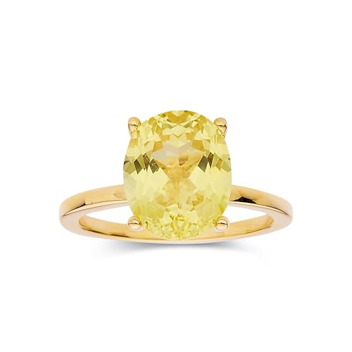 �t�@�C���J���[ �W���G�� ���{ �͔| �J�i���A �C�G���[ �T�t�@�C�A �I�[�o���^ �\���e�B�A �����O 18K �C�G���[�S�[���h ���b�L �X�^�[�����O�V���o�[, �W�F���X�g�[�� ����, �l�H�C�G���[�T�t�@�C�A