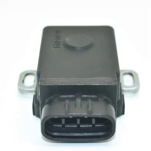 Capteur de position du papillon pour Subaru Sambar Dias 92-98 SERA48410 - 3