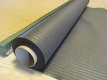 YV[g@4p@8@ypz LEEJr΍YV[g@􉺁`t[OAEbhJ[ybg