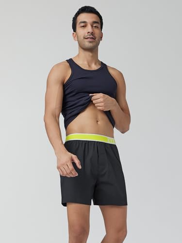 Image of XYXX Men Boxer