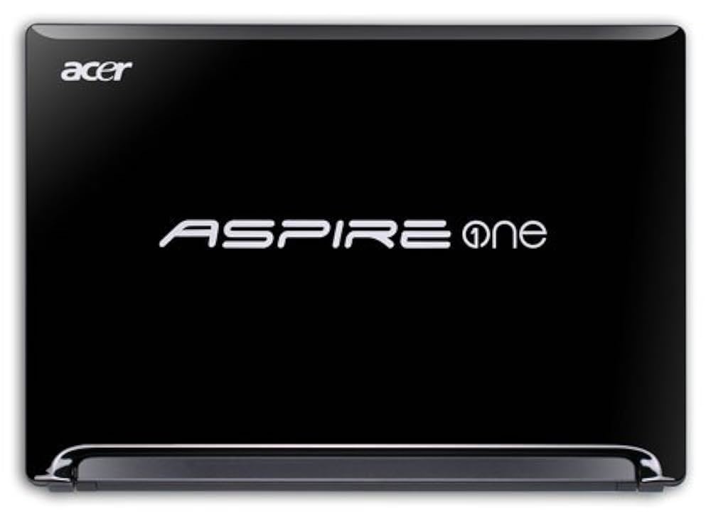 Windowsノート本体 aspire one d255 Windowsノート本体 aspire one d255 Acer Aspire One D255