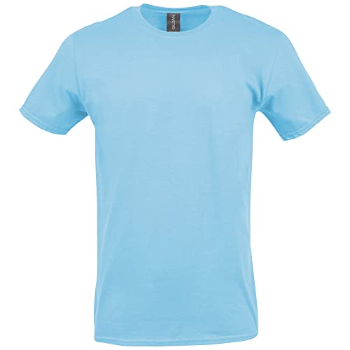 Image of Gildan Men T-Shirt