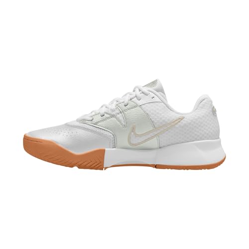 Image of Nike Mens Court Lite 4