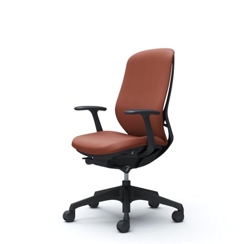 IJ VtB[ ݑ[N fXN`FA i gsv nCobN NbV fUCA[ r ubNt[ eRb^ C647XR-FXW6