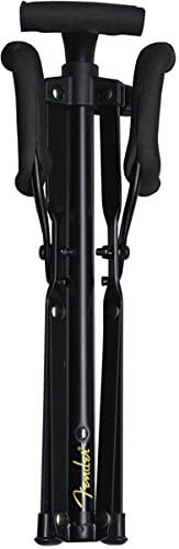 Fender Mini Guitar Stand, Electric