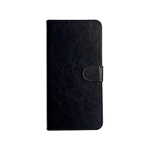 Capa Capinha Carteira Abre-e-Fecha De Couro Para Xiaomi Pocophone Poco X3/X3 Pro Slot para Cartão