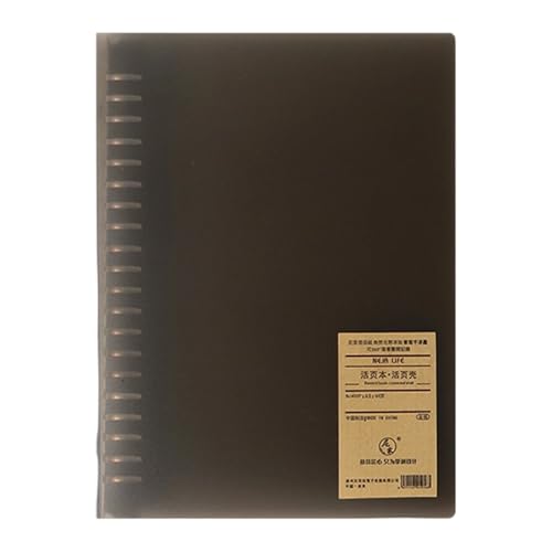 8OAJf~bNAlߑւ\60̎oC_[Jo[tÃƋlߑւ\ȃm[gubN̐p