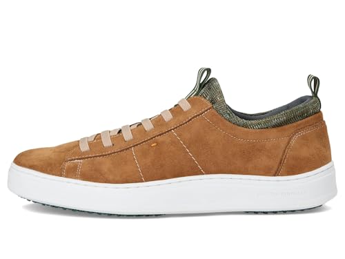 Men's Cameron Sneaker4