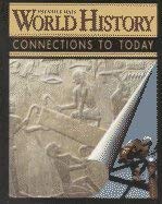 World History: Connections to Today