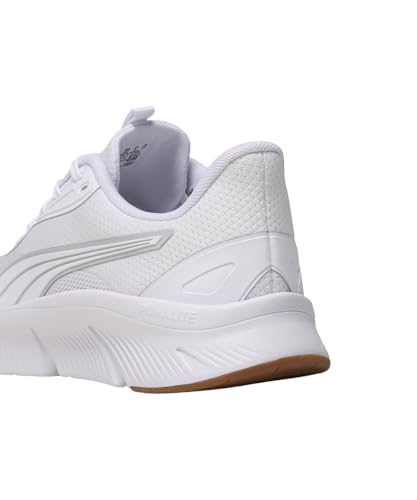 Image of Puma Unisex-Adult Flexfocus Lite Modern Running Shoe