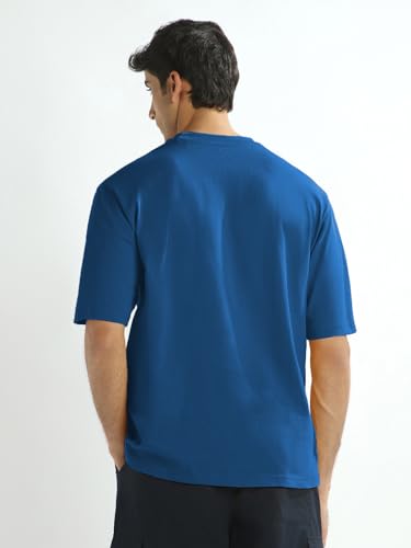 Image of NOBERO Men T-Shirt