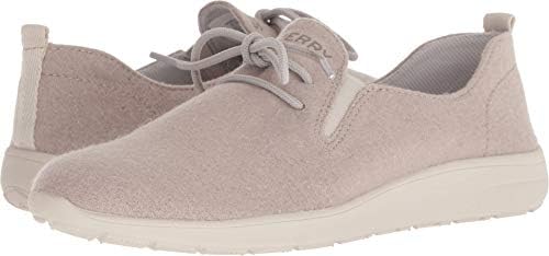 sperry rio aqua slip on