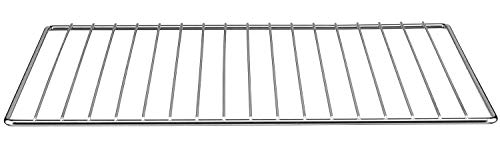 Cuisinart-TOB-260N1-Chefs-Convection-Toaster-Oven-Stainless-Steel-Renewed