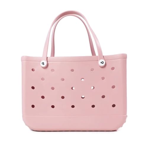 Sac de plage femme étanche pour les vacances en famille et sorties mer