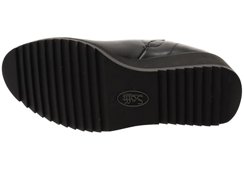 Sofft Women's Emeree Fashion Boot4