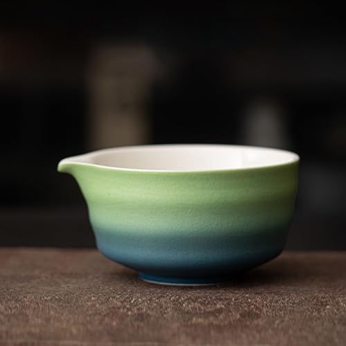 JIKANNOYA q  Zbg _OZbg Zbg  S p matcha set   X^[^[ ԃObY ȒP ^ AEghA ̓ ̓ a 蕨 lC  Of[