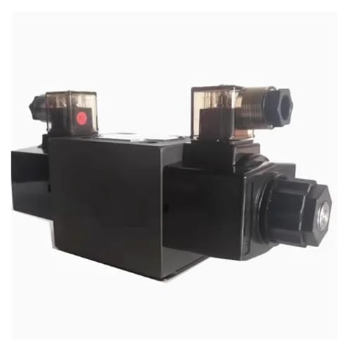 TQKEBWGW Directional Valve 4WE10H31/70CG24NZ5L Stacked Pressure maintaining Valve Z210 40/70(Z210 40-70)