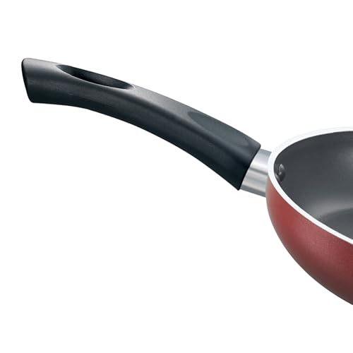 Image of Prestige Omega Essentials Fry Pan 24 cm Dia.