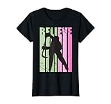 Lush Womens Ice Hockey