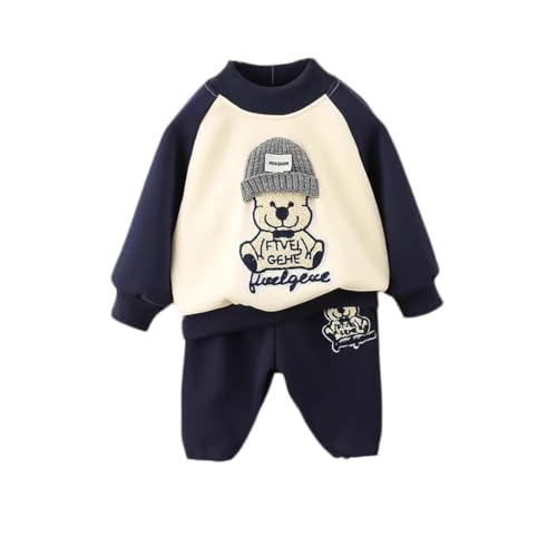 [YJSO] LbY j̎q tH~ ㉺Zbg q  q JWA c Ԃ j̎q 100 ̎q lCr[ 킢 tVc g[i[ pc XEFbg gbvX pc Y{ ڂ i xr[ q LbY 