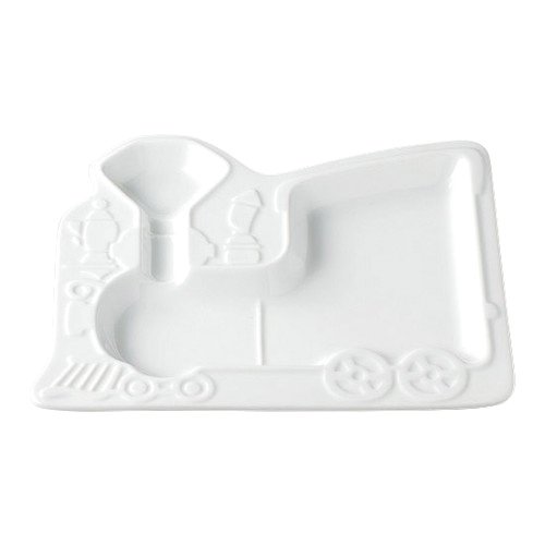 fJEFA @֎ԃ`v[g [24 x 9.8 x 2cm] y  aH HX Ɩp  Hz