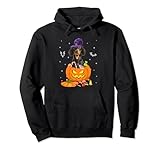 Photo Gallery dachshund halloween costume pumpkin dachshund halloween hat felpa con cappuccio Photo Gallery dachshund halloween costume pumpkin dachshund halloween hat felpa con cappuccio