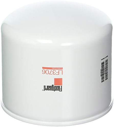 Cummins Nw 1220800 Onan Oil Filter