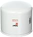 Cummins Onan (122-0893 Oil Filter