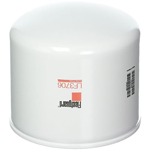 CUMMINS NW Cummins Onan 1220893 Oil Filter