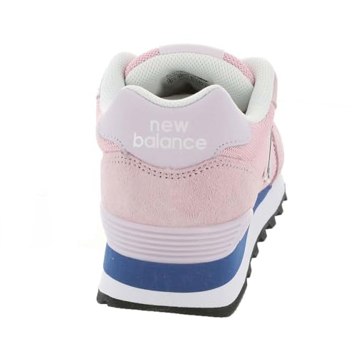 Image of New Balance Women's 515 V3 Sneaker