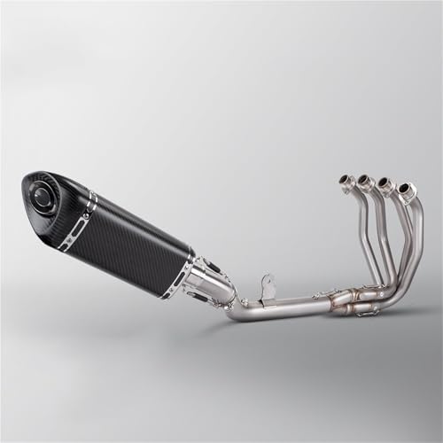 toCNpGL][XgVXe E&scape XbvI 51mm tg`[uNpCv RlNgɓKZX4RR ɓKZX4R