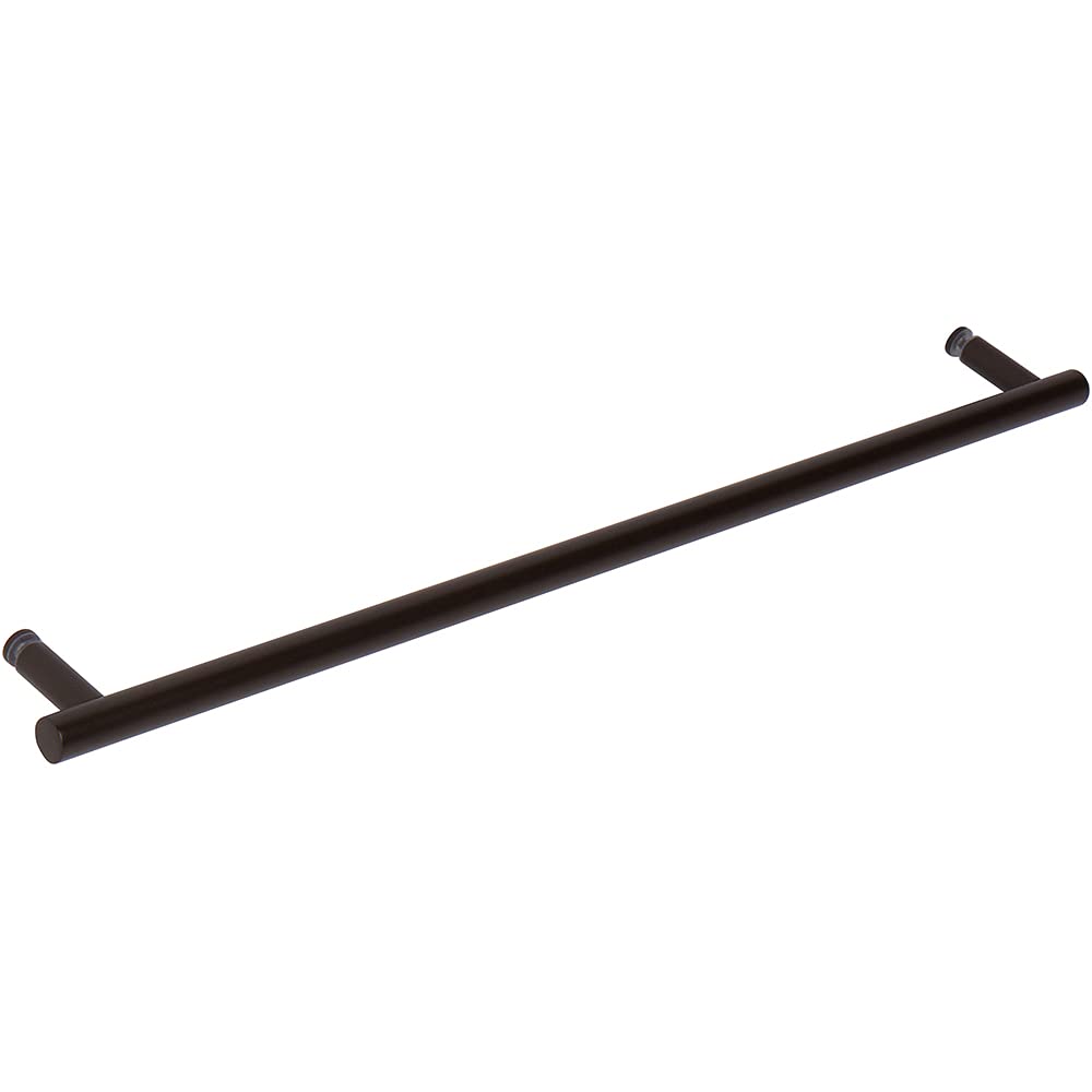 Rockwell Security 24