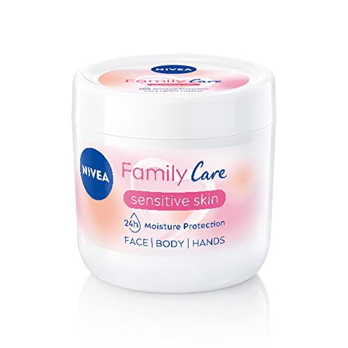 10 Best Face Moisturizer For Kids June 2023