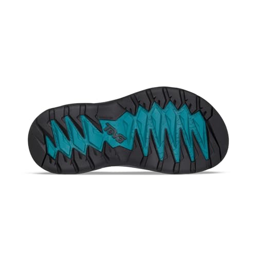 Image of Teva Men's Terra Fi 5 Universal Sport Sandal