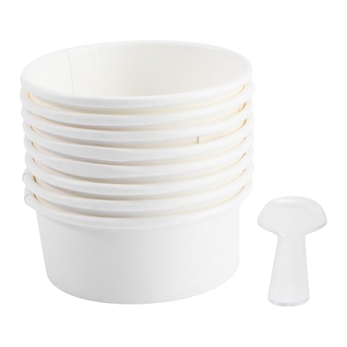 MOKKHNB 50Zbg ĝĎ~jHJbv Xv[t fU[gp[[ [Og [XΉ p[eB[ XܗpJbv