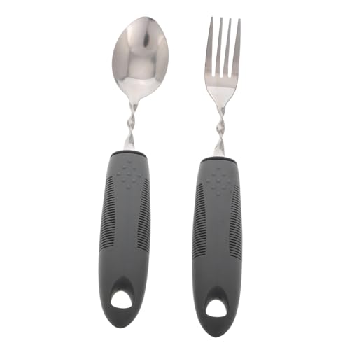 GETAJGHSD ����җp�K���O���b�p�[�t���R�k���d�X�v�[���t�H�[�N �_�炩�����o�[�O���b�v �Ȃ��\�ȃX�e�����X���H���⏕��� �����x���p��