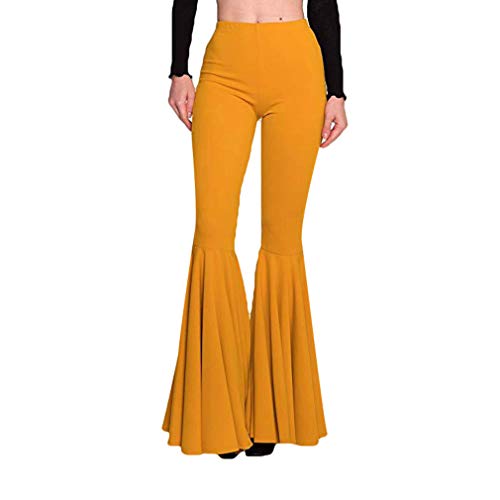 Kancan The Best Amazon Price In Savemoney Es