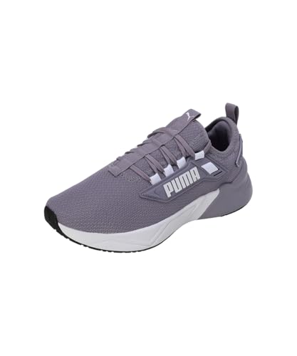 Image of Puma Womens Retaliate 3 WNS Running Shoe