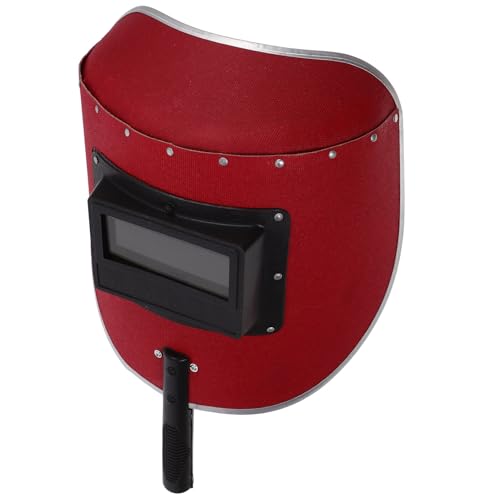 Operitacx 莝nڃV[h yʃ|[^unږ ϔMی HƑΉ