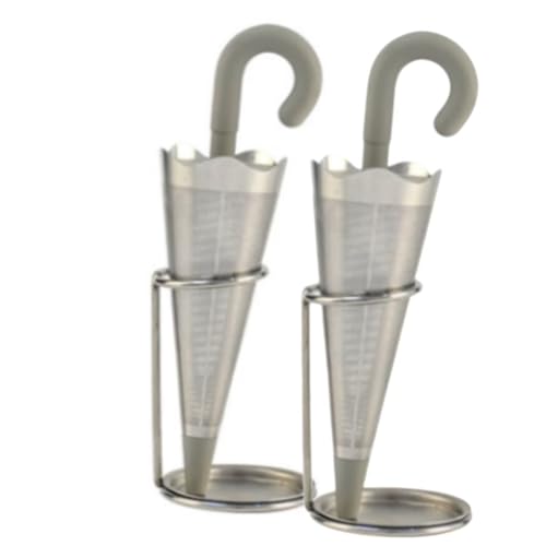  XeX g P^ }{p 킢 ɍ׃bV   g VRWt }OJbv eB[Jbv |bgp 2 (O[ 2)