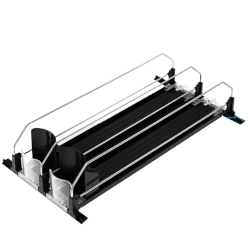 MCSWSEE hNfBXyT[ ①Ɏ[ ʃXgbJ[ 350ml/500mlΉ | \14-18{[\ȃhNXgbJ[ OȒPŐ|yX oŊʈ ①ɂ̃Xy[XőɊp (ubN,