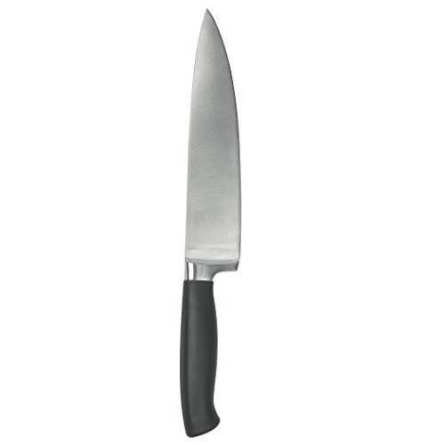 OXO 1064648 - Cuchillo de Chef Profesional (20 cm)