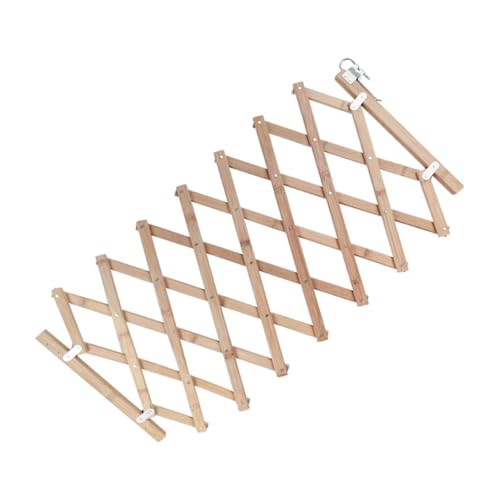 Toyvian �ؐ��y�b�g�͂��t�F���X �ϖ��Ր����p�Q�[�g �����O�o���� �K�i�p�͂� S�T�C�Y