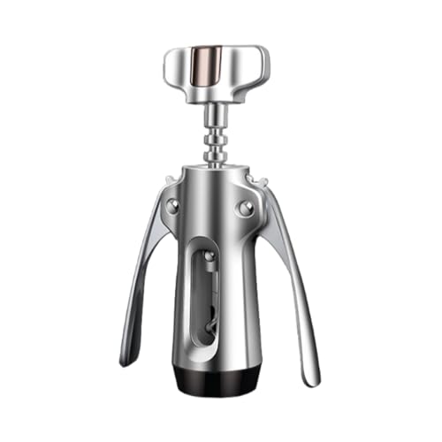 CI[vi[ 𔲂 ȒP @\C{gI[vi[ r[ JNep[eB[ sNjbNɍœK g₷WJ(Silver)